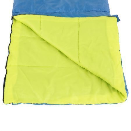 https://img.bestdeals.co.nz/products_pictures/729/72960_696777_F.jpg