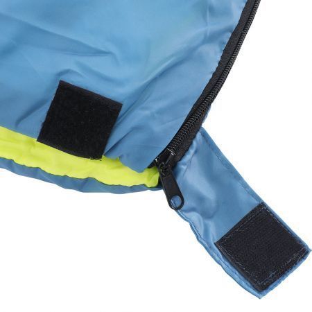 https://img.bestdeals.co.nz/products_pictures/729/72960_696778_F.jpg