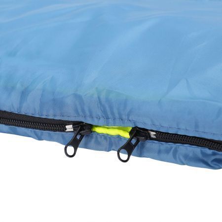 https://img.bestdeals.co.nz/products_pictures/729/72960_696779_F.jpg