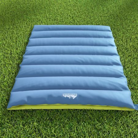 https://img.bestdeals.co.nz/products_pictures/729/72960_696780_F.jpg