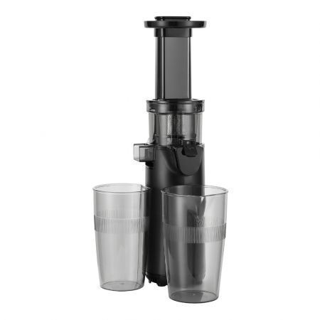 https://img.bestdeals.co.nz/products_pictures/729/72972_696858_F.jpg