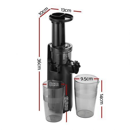 https://img.bestdeals.co.nz/products_pictures/729/72972_696859_F.jpg