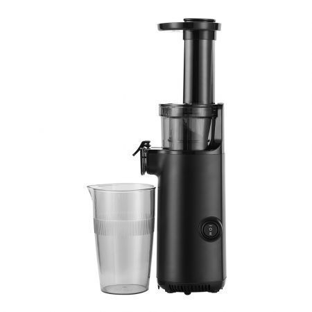 https://img.bestdeals.co.nz/products_pictures/729/72972_696860_F.jpg