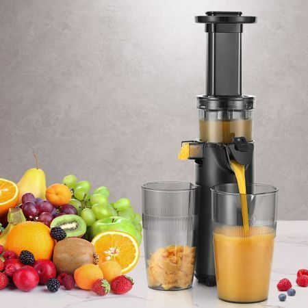 https://img.bestdeals.co.nz/products_pictures/729/72972_696861_F.jpg