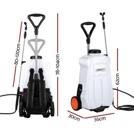 https://img.bestdeals.co.nz/products_pictures/729/72977_696884_F.jpg
