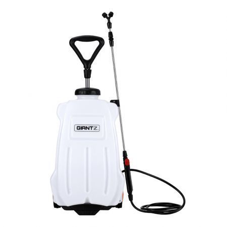 https://img.bestdeals.co.nz/products_pictures/729/72977_696885_F.jpg