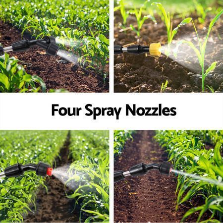 https://img.bestdeals.co.nz/products_pictures/729/72977_696886_F.jpg