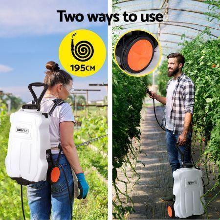 https://img.bestdeals.co.nz/products_pictures/729/72977_696887_F.jpg