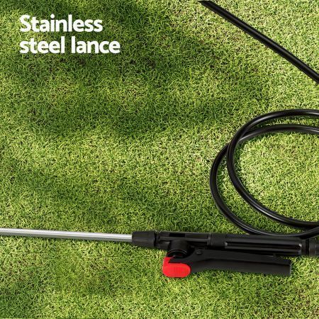 https://img.bestdeals.co.nz/products_pictures/729/72977_696888_F.jpg