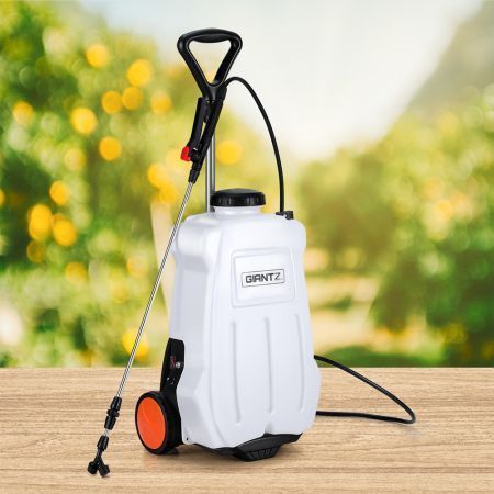 https://img.bestdeals.co.nz/products_pictures/729/72977_696889_F.jpg