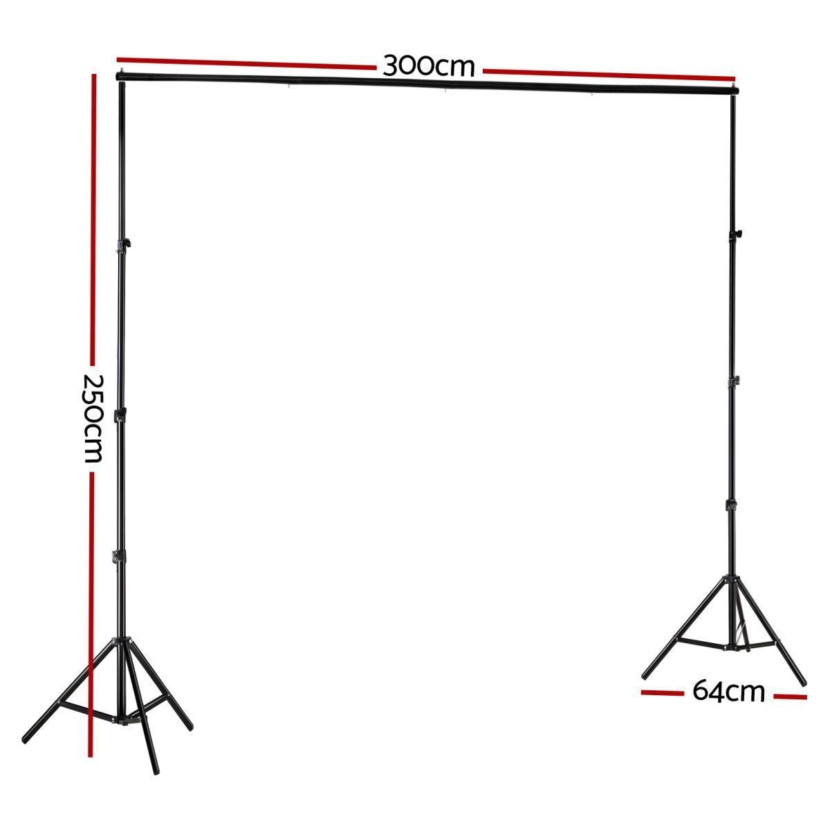 https://img.bestdeals.co.nz/products_pictures/729/72980_696901_F.jpg