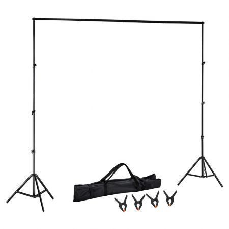https://img.bestdeals.co.nz/products_pictures/729/72981_696905_F.jpg