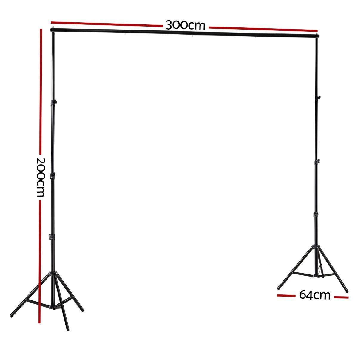 https://img.bestdeals.co.nz/products_pictures/729/72981_696906_F.jpg