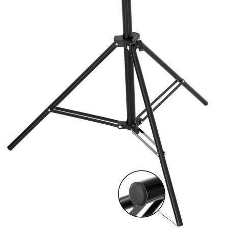 https://img.bestdeals.co.nz/products_pictures/729/72981_696908_F.jpg