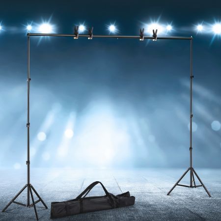 https://img.bestdeals.co.nz/products_pictures/729/72981_696909_F.jpg