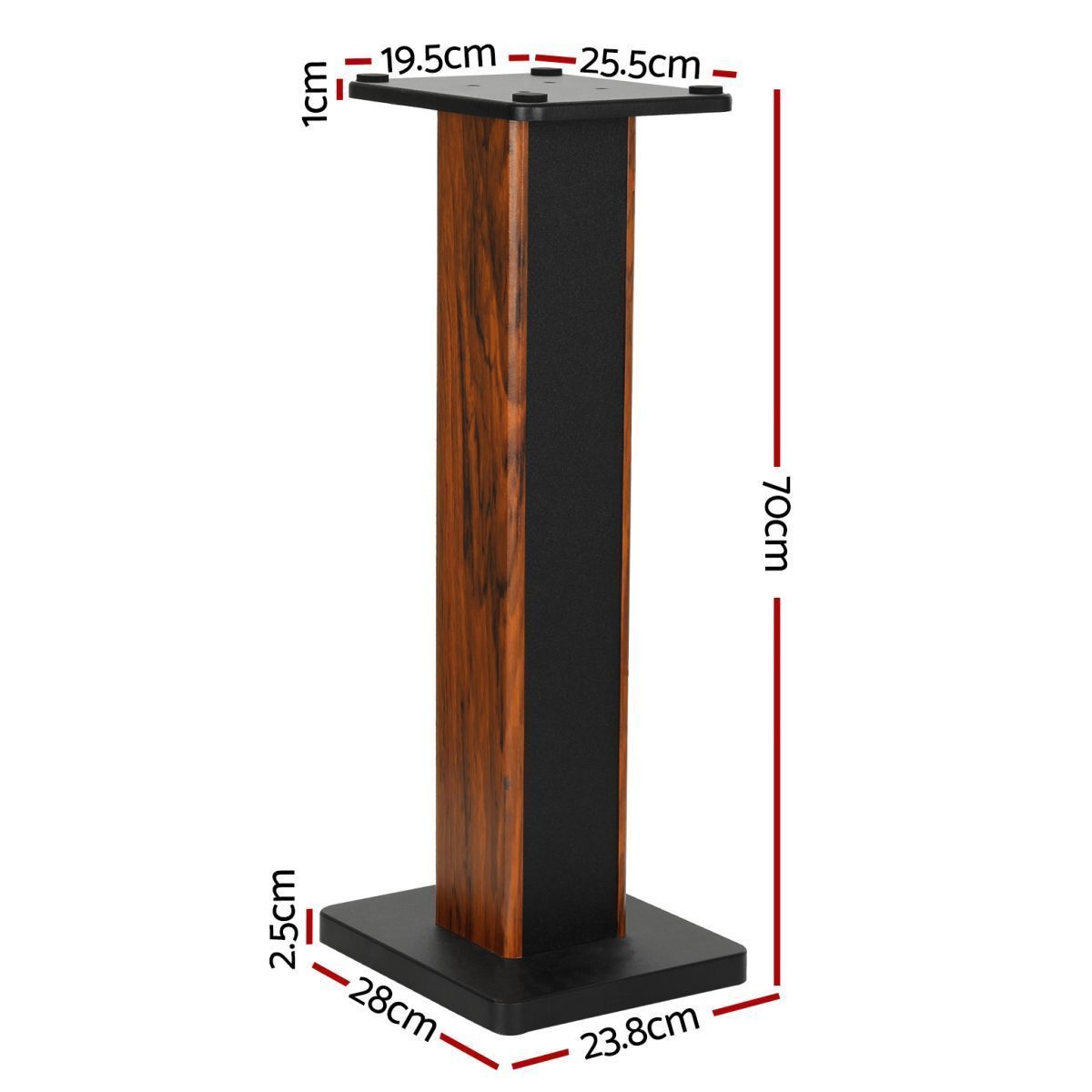 https://img.bestdeals.co.nz/products_pictures/729/72982_696911_F.jpg