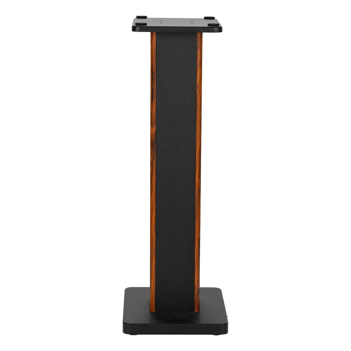 https://img.bestdeals.co.nz/products_pictures/729/72982_696912_F.jpg