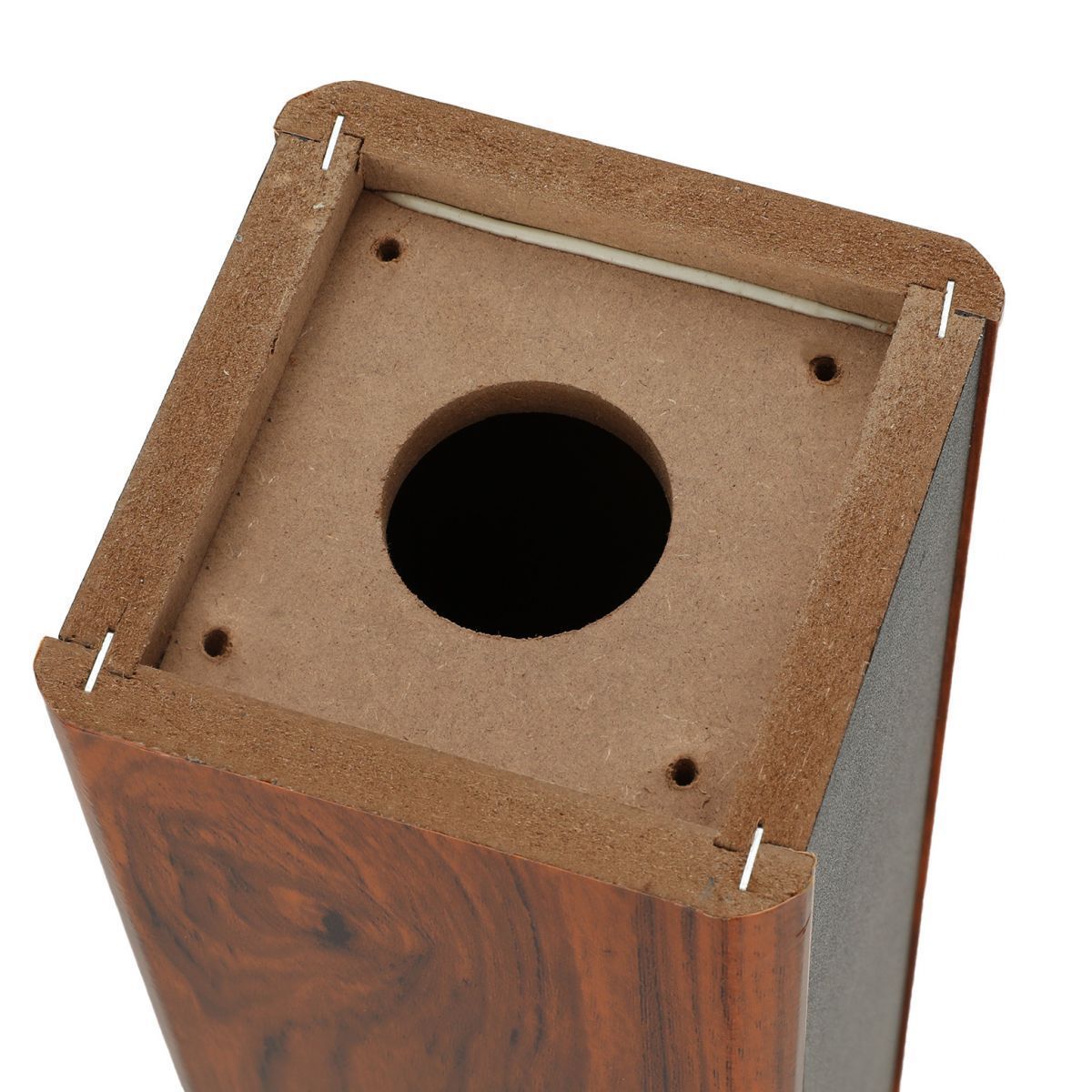 https://img.bestdeals.co.nz/products_pictures/729/72982_696914_F.jpg