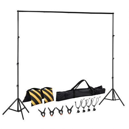 https://img.bestdeals.co.nz/products_pictures/729/72983_696917_F.jpg