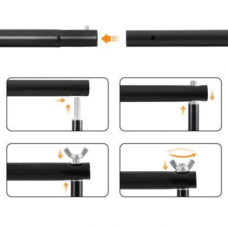 https://img.bestdeals.co.nz/products_pictures/729/72983_696919_F.jpg