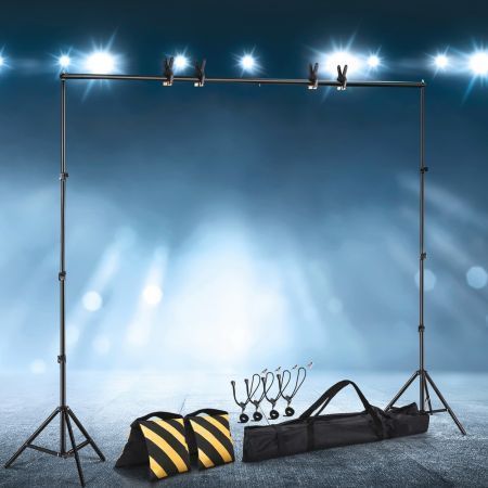 https://img.bestdeals.co.nz/products_pictures/729/72983_696921_F.jpg