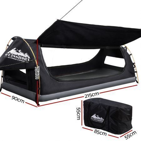 https://img.bestdeals.co.nz/products_pictures/729/72987_696940_F.jpg
