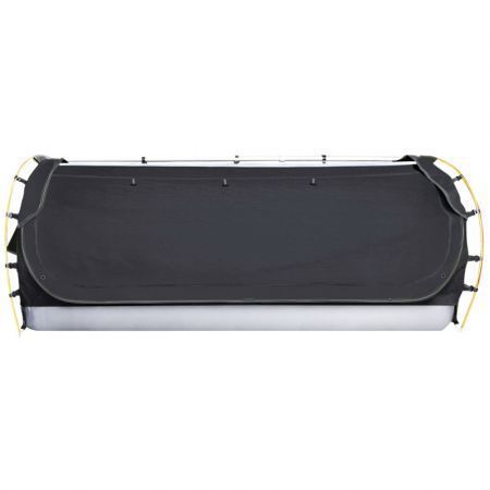 https://img.bestdeals.co.nz/products_pictures/729/72987_696941_F.jpg