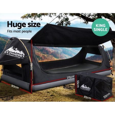 https://img.bestdeals.co.nz/products_pictures/729/72987_696942_F.jpg
