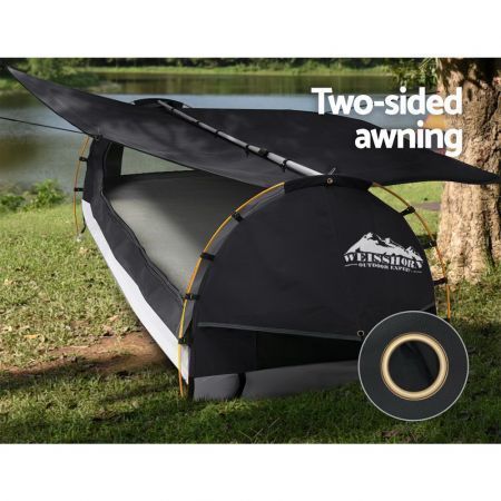 https://img.bestdeals.co.nz/products_pictures/729/72987_696943_F.jpg