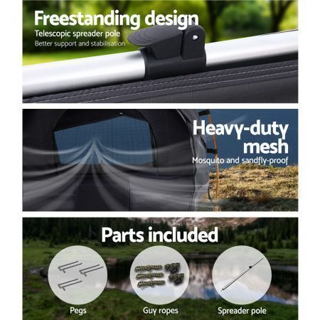 https://img.bestdeals.co.nz/products_pictures/729/72987_696944_F.jpg