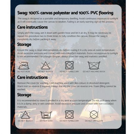 https://img.bestdeals.co.nz/products_pictures/729/72987_696945_F.jpg