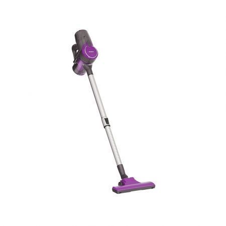 https://img.bestdeals.co.nz/products_pictures/729/72994_697071_F.jpg
