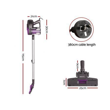 https://img.bestdeals.co.nz/products_pictures/729/72994_697072_F.jpg