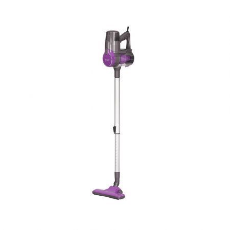 https://img.bestdeals.co.nz/products_pictures/729/72994_697073_F.jpg