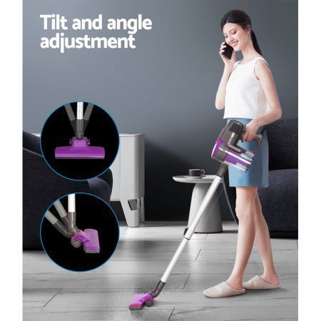 https://img.bestdeals.co.nz/products_pictures/729/72994_697075_F.jpg