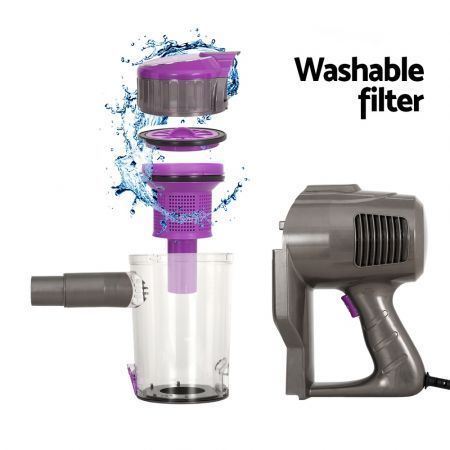 https://img.bestdeals.co.nz/products_pictures/729/72994_697076_F.jpg