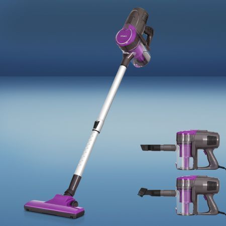 https://img.bestdeals.co.nz/products_pictures/729/72994_697078_F.jpg