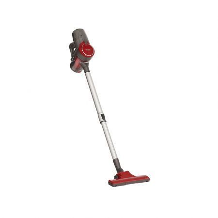 https://img.bestdeals.co.nz/products_pictures/729/72995_697079_F.jpg