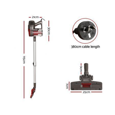 https://img.bestdeals.co.nz/products_pictures/729/72995_697080_F.jpg