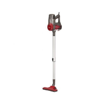 https://img.bestdeals.co.nz/products_pictures/729/72995_697081_F.jpg