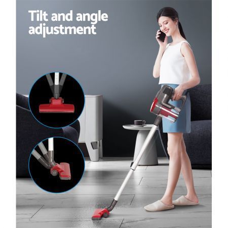 https://img.bestdeals.co.nz/products_pictures/729/72995_697082_F.jpg