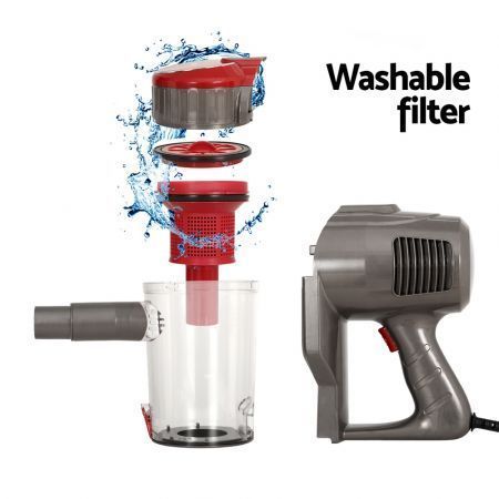 https://img.bestdeals.co.nz/products_pictures/729/72995_697083_F.jpg