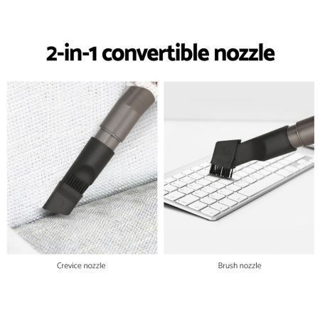https://img.bestdeals.co.nz/products_pictures/729/72995_697084_F.jpg