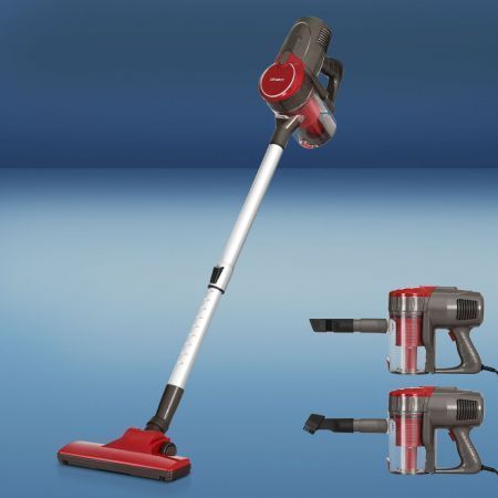 https://img.bestdeals.co.nz/products_pictures/729/72995_697085_F.jpg