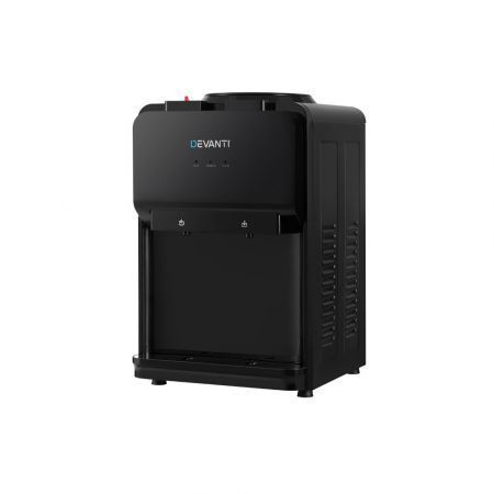 https://img.bestdeals.co.nz/products_pictures/730/73005_697144_F.jpg