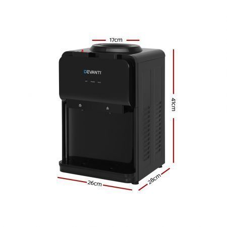 https://img.bestdeals.co.nz/products_pictures/730/73005_697145_F.jpg