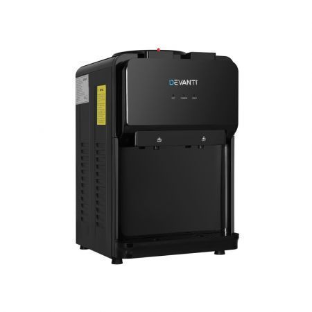https://img.bestdeals.co.nz/products_pictures/730/73005_697146_F.jpg