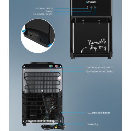 https://img.bestdeals.co.nz/products_pictures/730/73005_697147_F.jpg