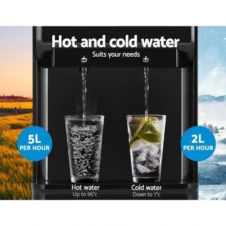 https://img.bestdeals.co.nz/products_pictures/730/73005_697148_F.jpg