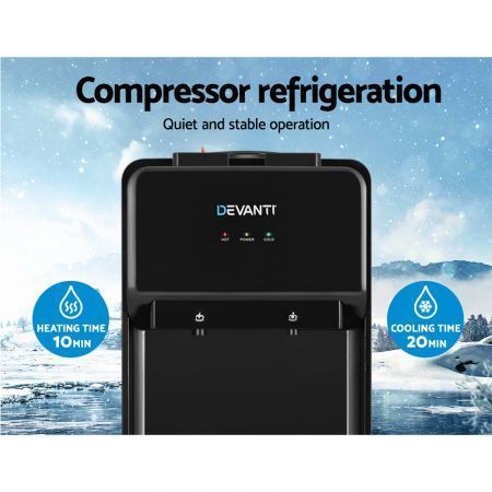 https://img.bestdeals.co.nz/products_pictures/730/73005_697149_F.jpg